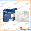 Filtre d'habitacle pour TOYOTA | DENSO DCF386P
